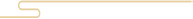 192531echf9c6c92ze44it.png
