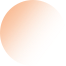 192531ewdjw1cw1e1cfc7e.png