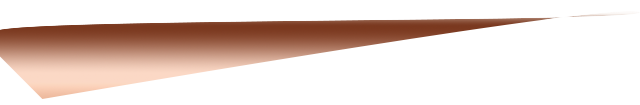 192531s1t9di0ckj09sihb.png