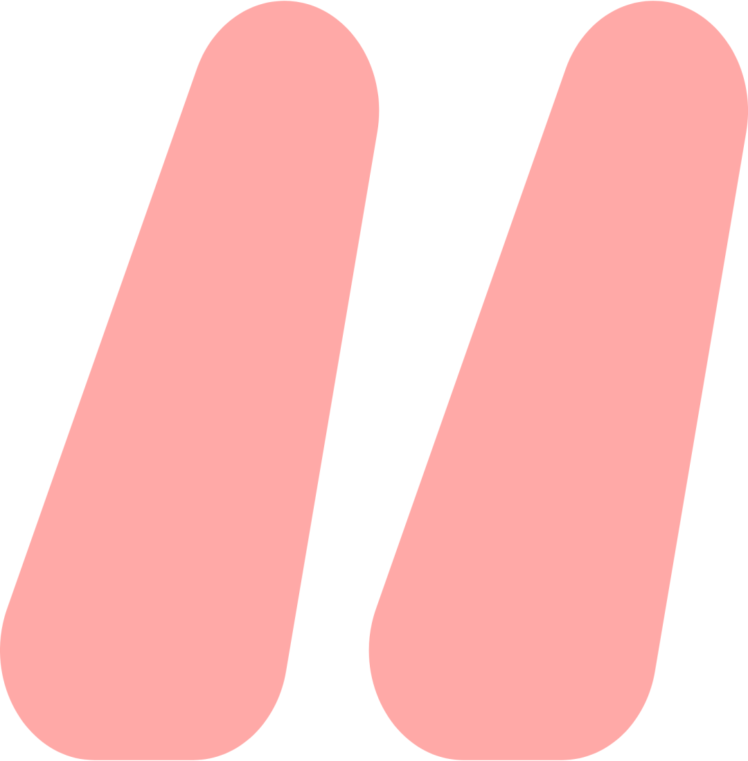 192852idc5cyrda1ovi8pc.png