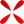 194322hoiwwooijpwi0aow.png