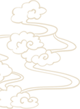 191925qxsdxs5sp5zld0h1.png