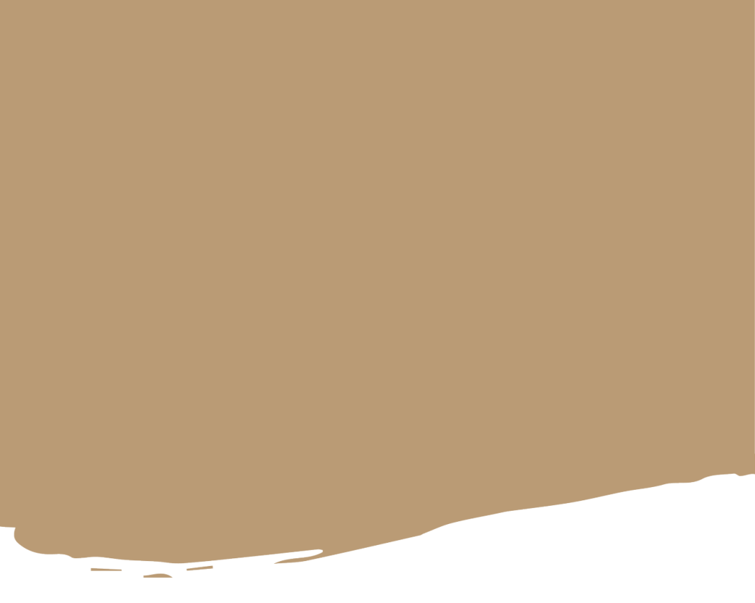 191925x826pzkvkw33y8wv.png