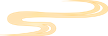 191925z84n98vqs08nno8n.png