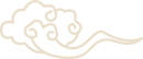 191926bfroigfbxfbzgeoo.png