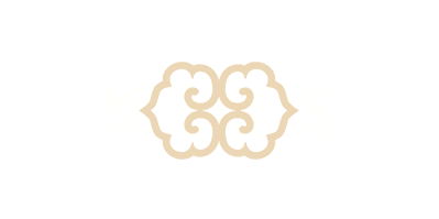 192220ddq3se5dd3858gi6.gif