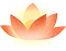 192220rjhge6f55jxtuvh5.png