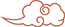 192220vbwvwxefpkp2kfrn.png