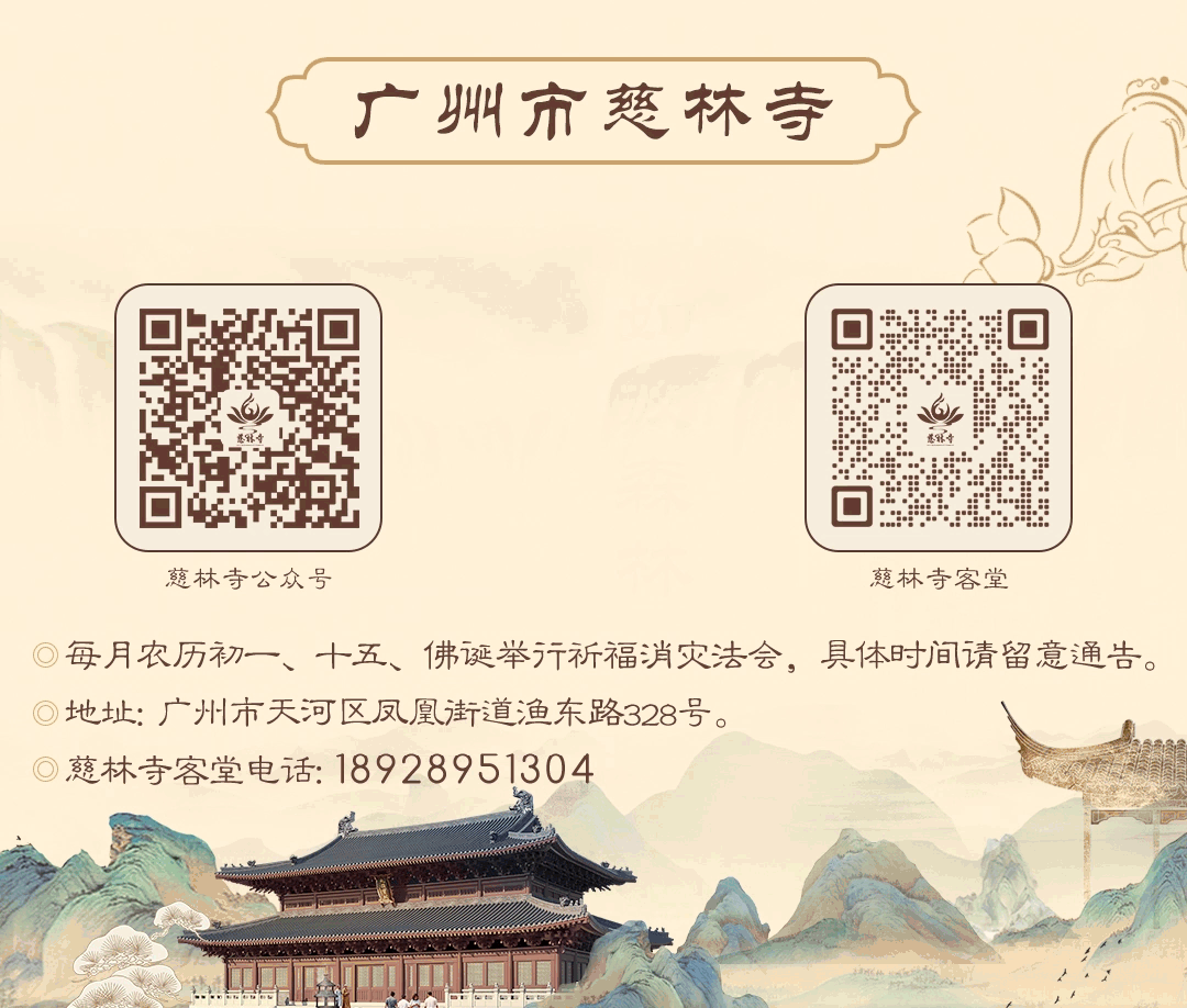 192221lrp118njzwew8z0n.gif