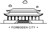 193249vmhymhgodh8777h0.png 193249vmhymhgodh8777h0.png