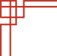 203031gqkncp47pq7gq2pq.png