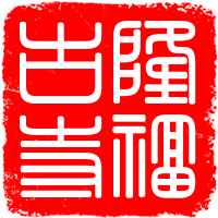203031j2n22wop9aaooboh.png