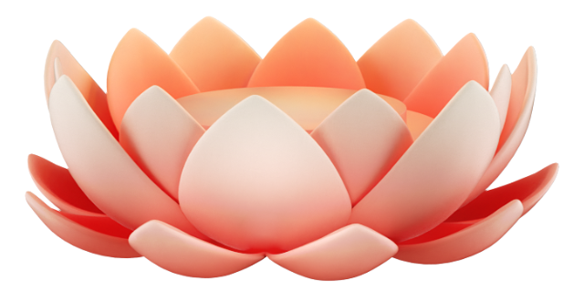203139p2esxmgq2kqm8yk0.png