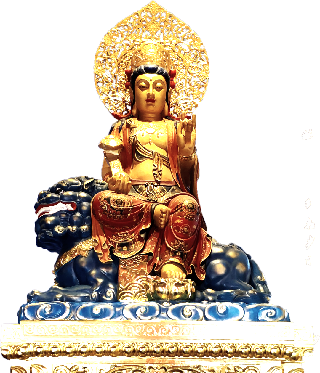 203231jd01arjfr415l0fr.png