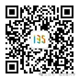 185148fn7djdmd7dm77y1o.jpeg