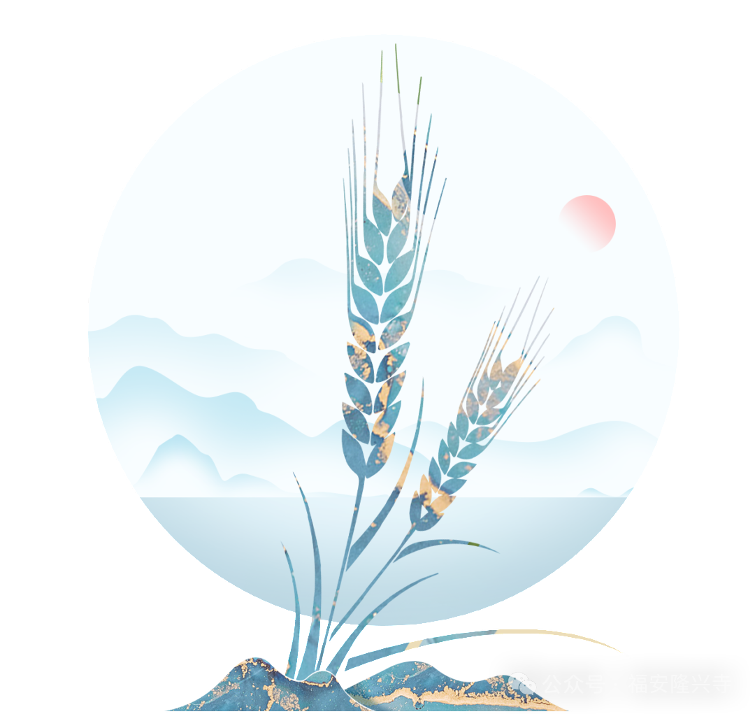 185150esxh9xxxuou7d6kr.png