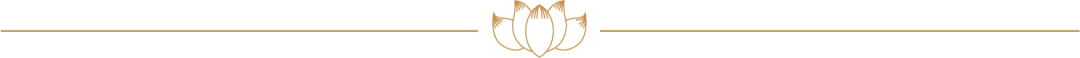 185229yho5srasyrahhfc7.png