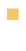 223529t5fg3dlznudf5nf9.gif