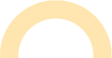 223922aftfmcfco59f59fg.png