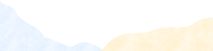 223922vtt6gjg1tj20u1sr.png
