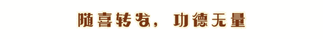 224029vlik5mwmsn9qbmmw.gif
