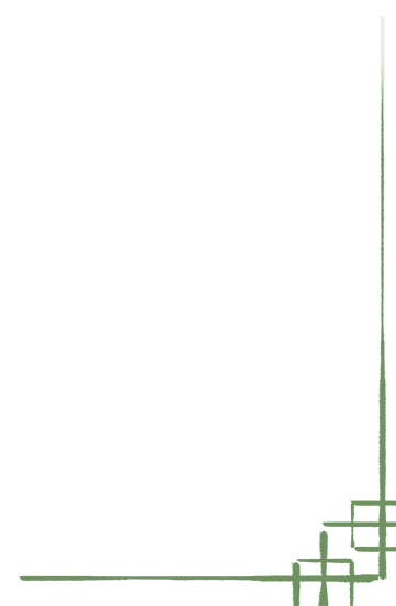 224101b5vg8u9z886ku73l.png