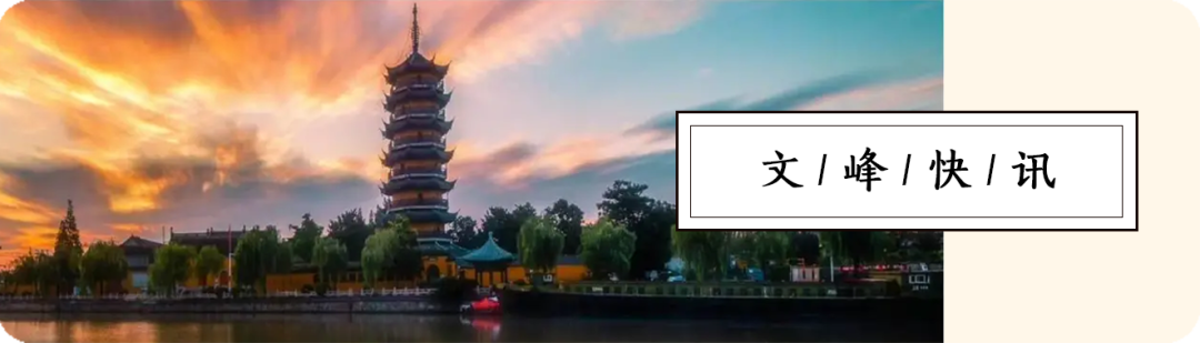 184637mp4qk55ejncn4f45.png