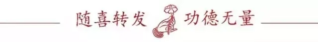 184638hff99xf5ub5fxwpr.png