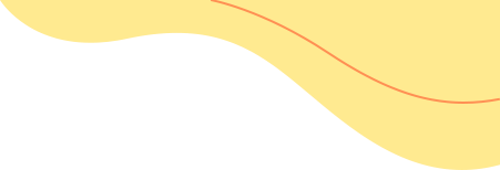195513t6kghgem3amdmiud.png