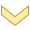 195514ohxtthz5040r0qrz.png