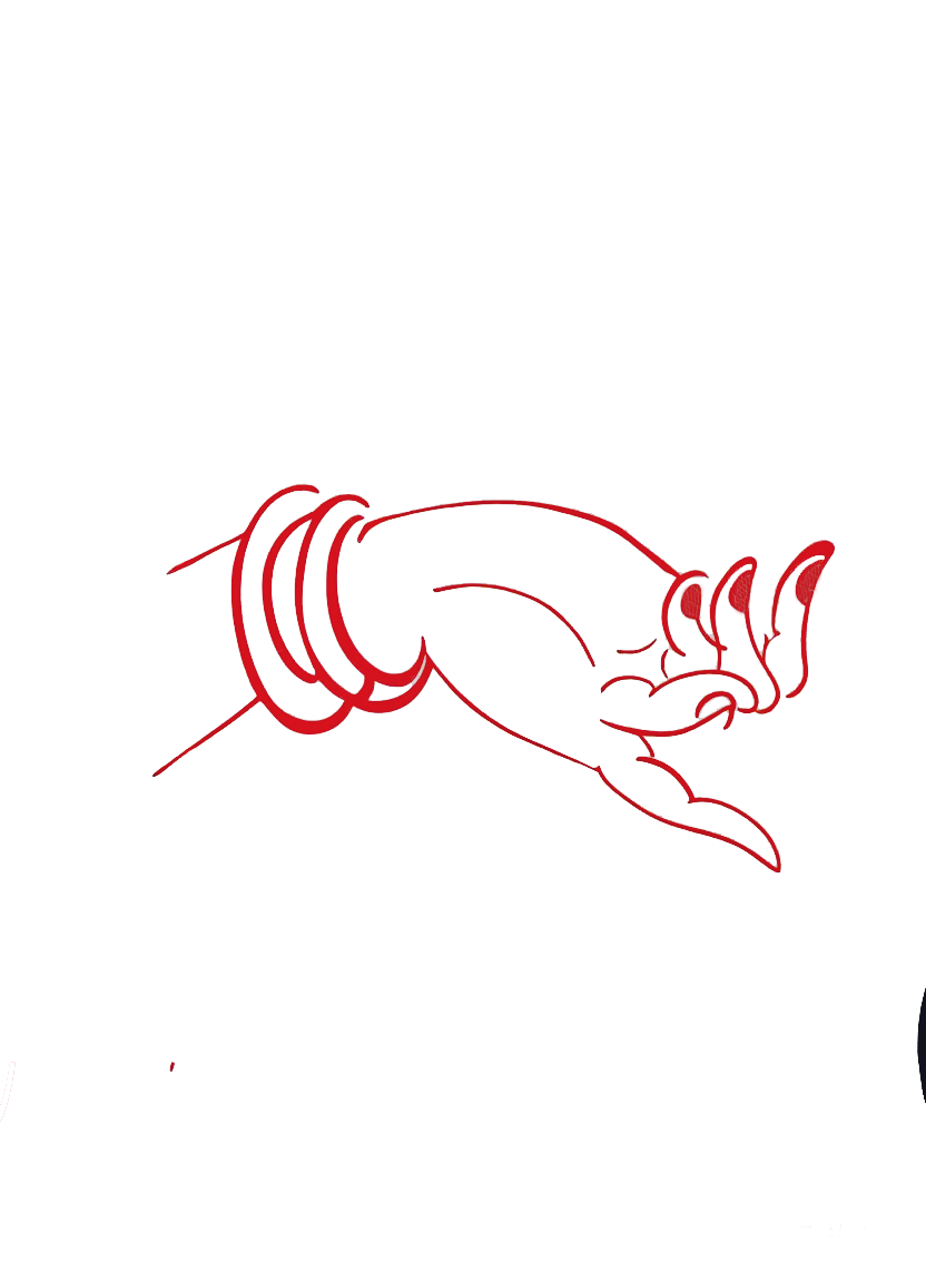 195514t19622ii7f9i15pz.png