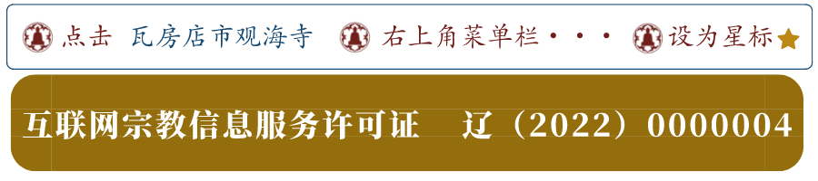 185917gzrxsl5w1otx3ggi.png