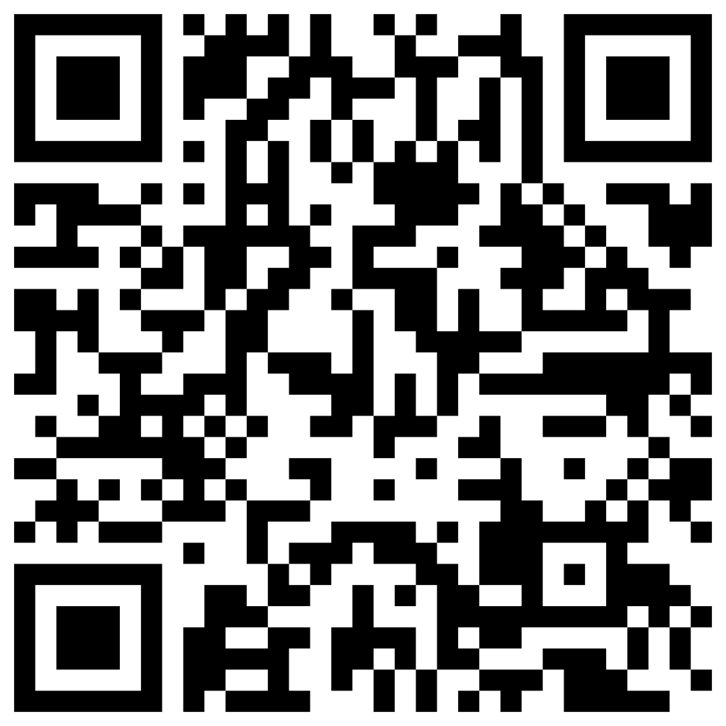 185917rss19j1s8bd4a55n.png
