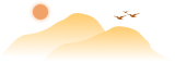 185918fp3lu3vk2vanozkd.png