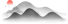 190039fqs9z846r1brkvld.png