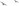 190039oxkkbb2h95ei2fz7.png