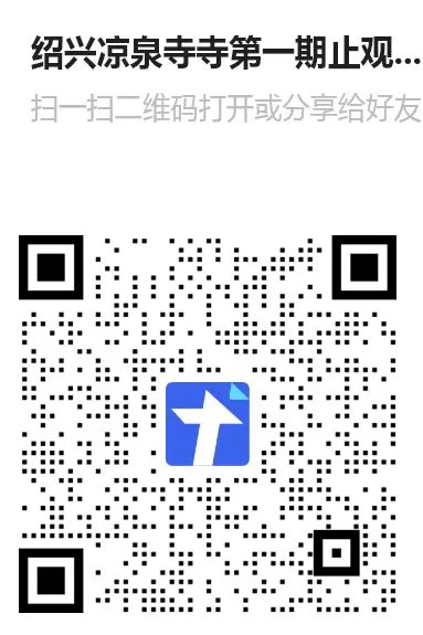 190040au6qqvzv6ijx5v59.jpeg