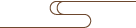 190040edbw6wb6wtoekkbo.png