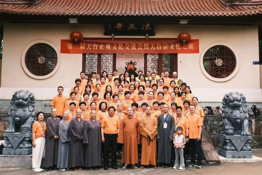 190040xgjpges1saoooppk.jpeg