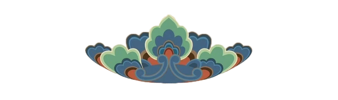 190224qq5ek9q9lqt5kx5q.png