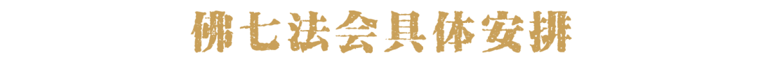 190448me6n6i29f60y0viq.png