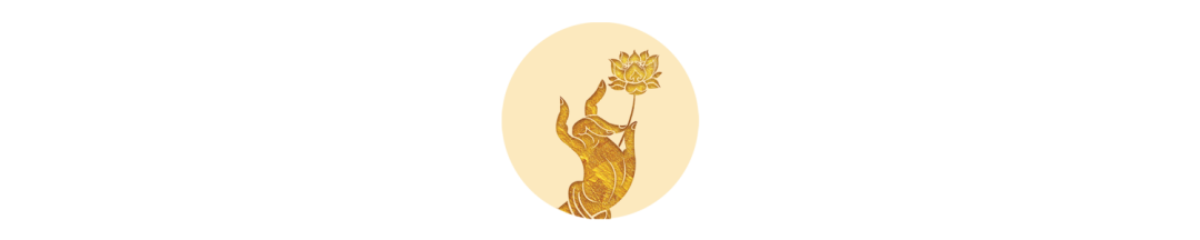 190450be6thvpx7thh6666.png