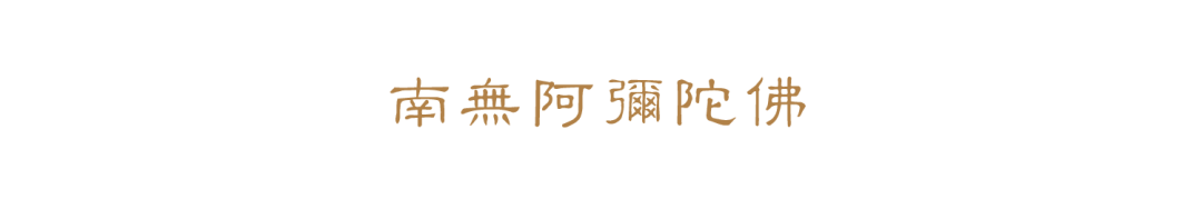 190450z73dg14bjjggj43j.png