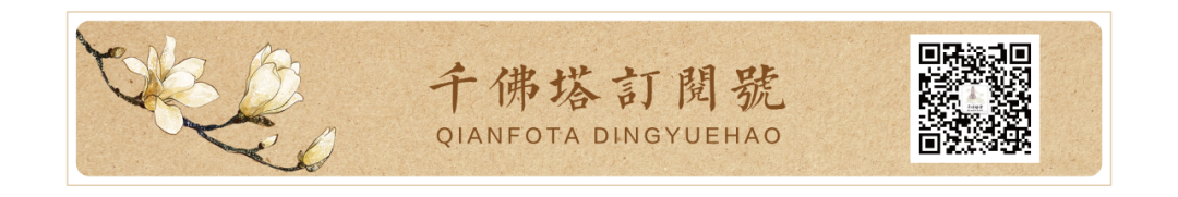 190451bg2cg2r5g5ccciaq.png