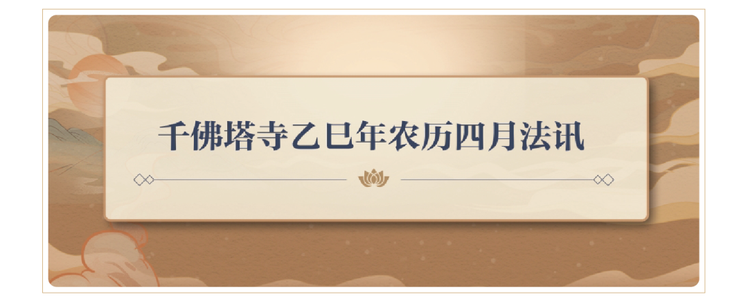 190451bgr0itrzeg99wr99.png