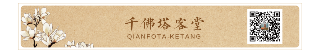 190451kfbdvybbkkvnewxz.png
