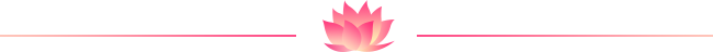 190640samf3z24kh4o7u7n.png