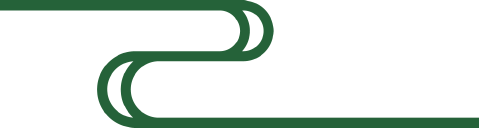 191116pdj43mviy03djij0.png