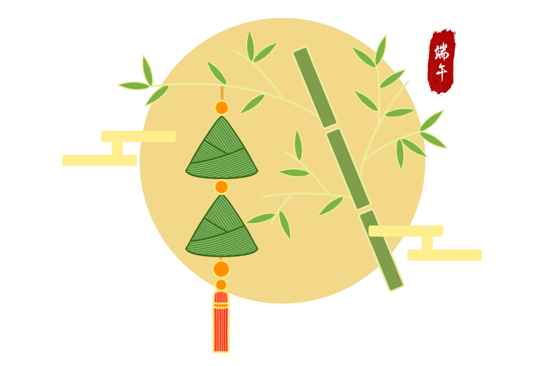 191116uv55ozc5ogvovppc.png