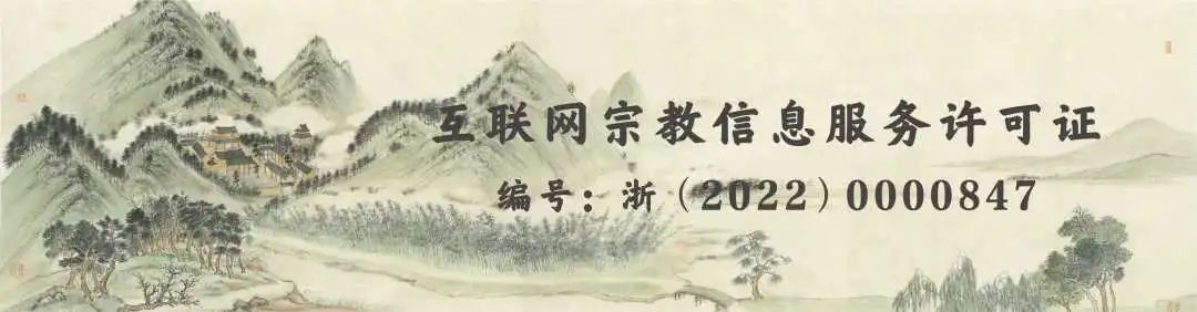 191312sukpzuq8sqfdkccu.jpeg